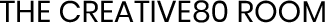 jsthought.com