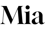 jsthought.com